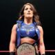 Tessa Blanchard Wanted Huge Amount To Return The Impact Wrestling World Championship Belt