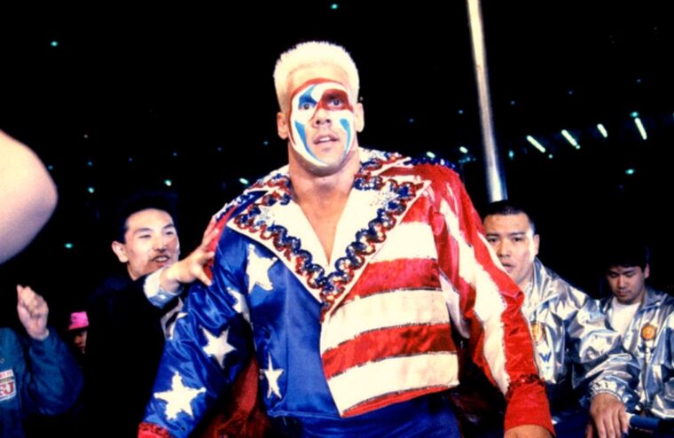 Sting Reveals How He Hopes Fans Remember Him