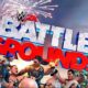 New Trailer For WWE 2K Battlegrounds Released (w/Video)