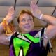 Marty Jannetty Posts Shocking Admission On Facebook