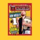 Jon Moxley Ranks #1 On This Year’s PWI 500 (w/Top 25 List)
