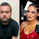 Obsessed Fan With A Knife Arrested INSIDE Sonya Deville’s House