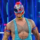 Rey Mysterio To Miss Considerable Time Following Injury At Payback