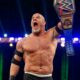 Goldberg Reveals How Many Dates He Has Remaining On His WWE Contract