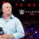 Details On Why Bret Hart Had His Footage Removed From The WWE Network