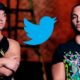 Matt Jackson Reveals That Threatening Tweets Led To The Young Bucks Leaving Twitter