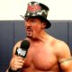 Buff Bagwell Hospitalized Following Serious Car Accident