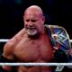Goldberg Says Fans Booing Him During His WWE Return Were Disrespectful