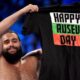 Rusev Talks About Finding Out WWE Didn’t Care About Him Or “Rusev Day”