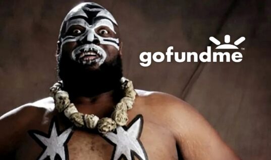 GoFundMe Launched To Cover Kamala’s Funeral Costs