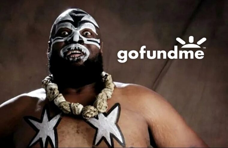 GoFundMe Launched To Cover Kamala’s Funeral Costs