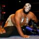 Wresting Legend Kamala Passes Away Days After Testing Positive For COVID-19