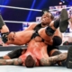 Vince McMahon Told Randy Orton To Make Keith Lee A Star