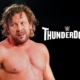 Kenny Omega Comments On His WWE ThunderDome Appearance