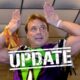 Police Are Now Investigating Marty Jannetty’s Murder Confession