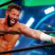 Matt Cardona Shares Plan Once His Short-Term AEW Deal Expires