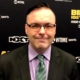 NXT Commentator Mauro Ranallo Parts Ways With WWE