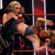 Mickie James Is Upset About How WWE Treated Her Comeback Match
