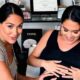 The Bella Twins Give Birth One Day Apart (w/Photos)