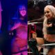 Liv Morgan Defends WWE’s Use Of Scantily Clad Dancers On Raw Underground