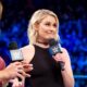 Renee Young Is Leaving WWE