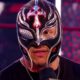 Rey Mysterio Is Staying With WWE