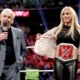 Charlotte Flair Disputes Ric’s Claim She’ll Be Out For A Year