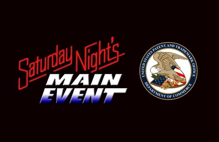 WWE Might Be Planning To Revive Iconic Show