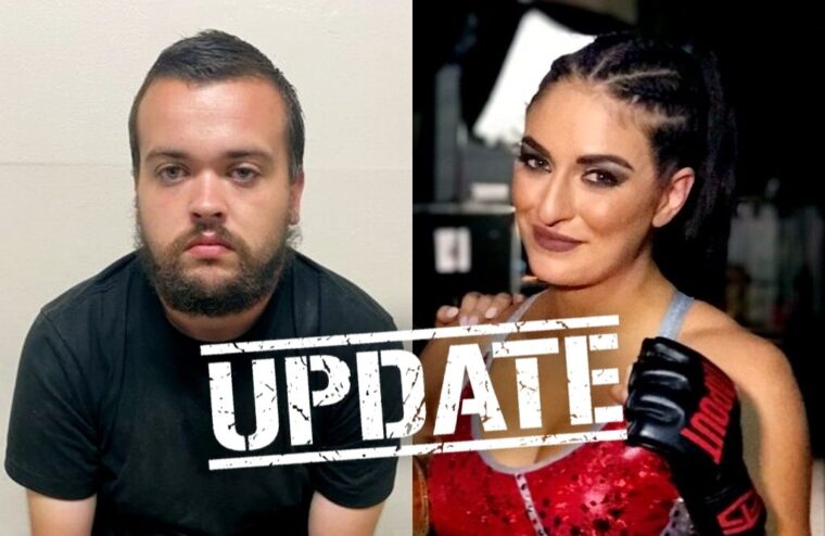 Details From Phillip A. Thomas II’s First Court Appearance