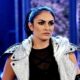Sonya Deville Thanks Fans For Their Love And Concern Following Home Invasion