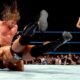 Bret Hart Claims Shawn Michaels And Triple H Tried To Get The Rock To Quit WWE