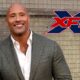 The Rock, Dany Garcia And RedBird Capital Partners Purchase The XFL