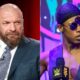Triple H Says WWE Investigated Allegations Made Against Velveteen Dream