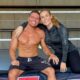 Video Of Tyson Kidd In The Ring Fuels Comeback Speculation
