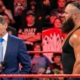 Vince McMahon Helped Braun Strowman Overcome Suicidal Thoughts