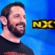 Wade Barrett Returning To NXT On Commentary