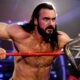 Drew McIntyre Talks About Raw’s Declining Ratings Since He Became WWE Champion