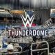 Everything We Know So Far About The “WWE ThunderDome” (w/Photos)