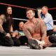 Roman Reigns Reveals How He Feels About CM Punk