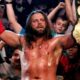 James Storm Was On Verge Of Signing With WWE Earlier This Year
