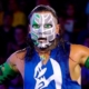 Jeff Hardy Made A Specific Request Before Recently Re-Signing With WWE