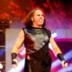 Update On Matt Hardy’s Condition Following Scary Bump