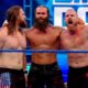 WWE Currently Making Plans For The Forgotten Sons