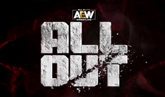 COMPETITION: Win A FITE Code To Watch “All Out” (Valid Anywhere Outside The US)