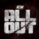 COMPETITION: Win A FITE Code To Watch “All Out” (Valid Anywhere Outside The US)