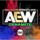 AEW Dynamite Has Its Highest Viewership Of 2020