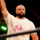 Miro Reveals Who He Wants To Wrestle In AEW
