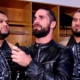 WWE Releases Former Raw And NXT Tag Team Champions