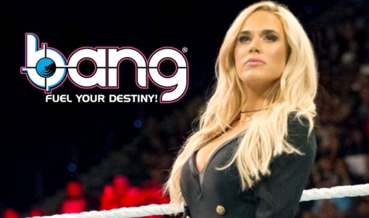 Lana Reportedly Responsible For WWE Banning Third Party Deals