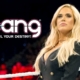 Lana Reportedly Responsible For WWE Banning Third Party Deals